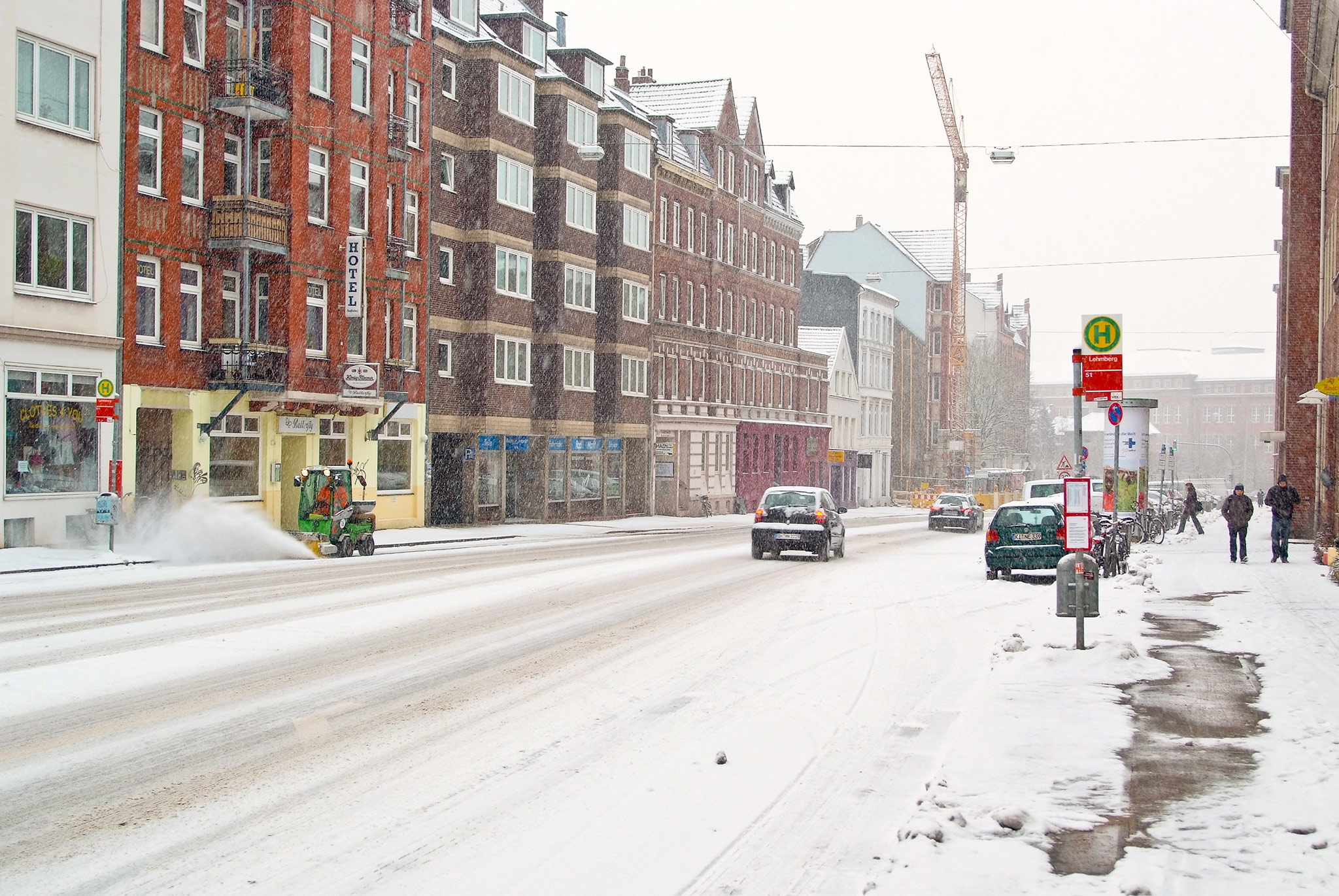Kiel